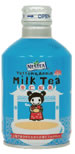 Tottemo Milk Tea