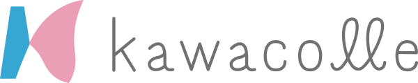 kawacolle