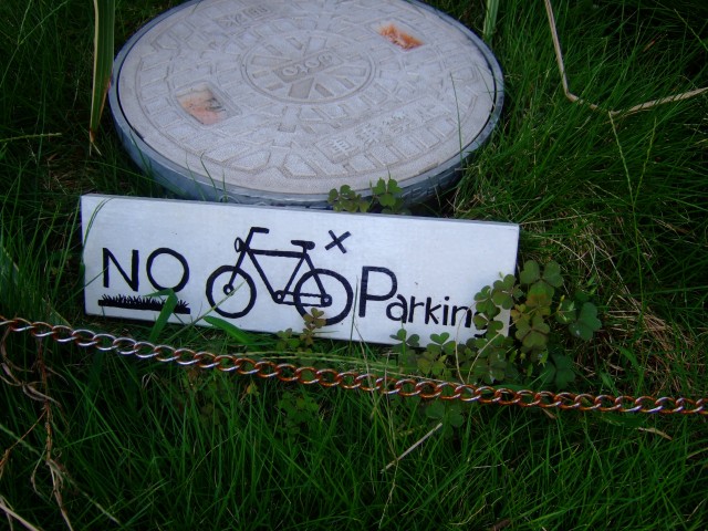 cafe hakuta at 葛飾区