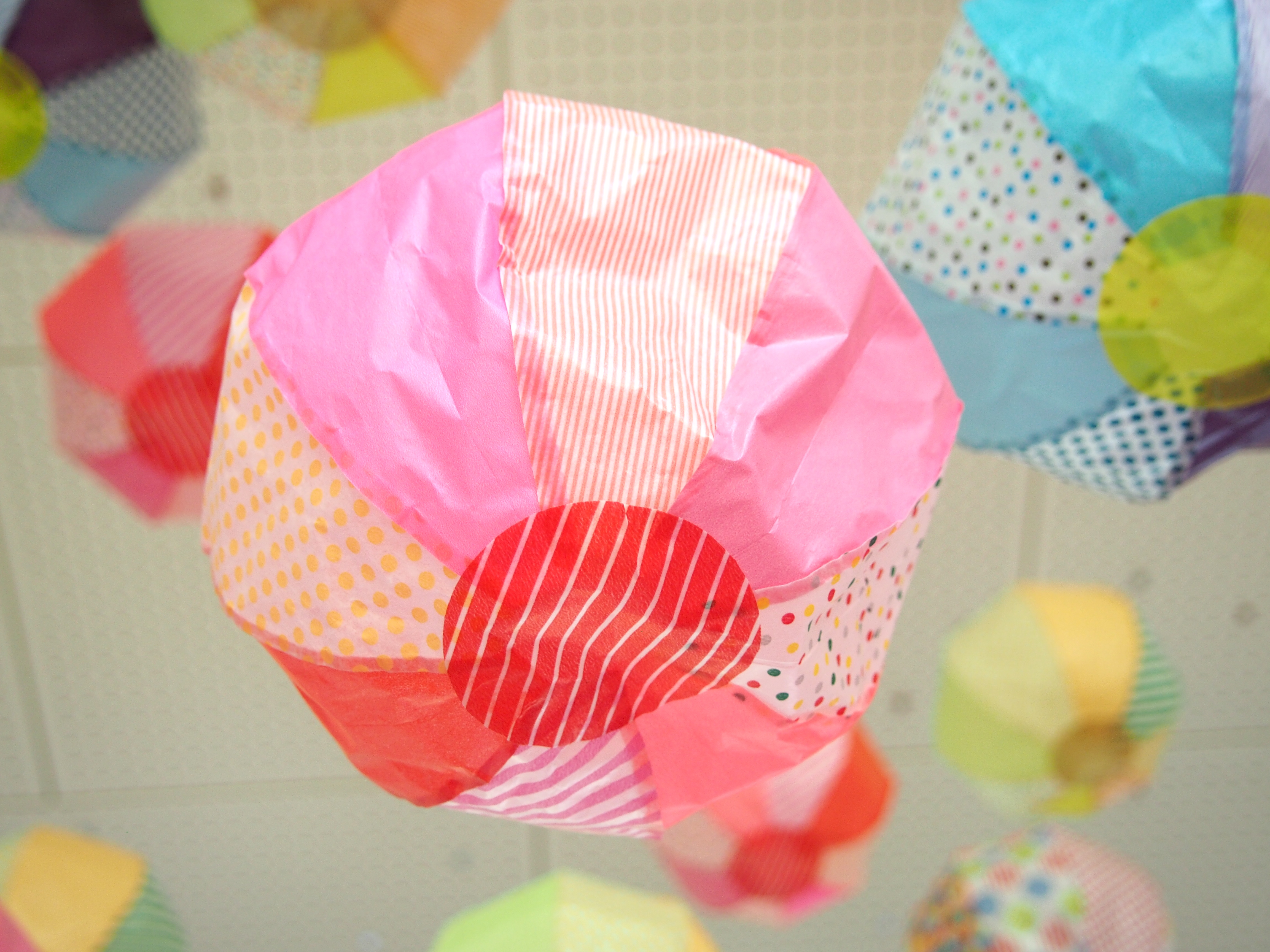 mt粟島 mt水族館