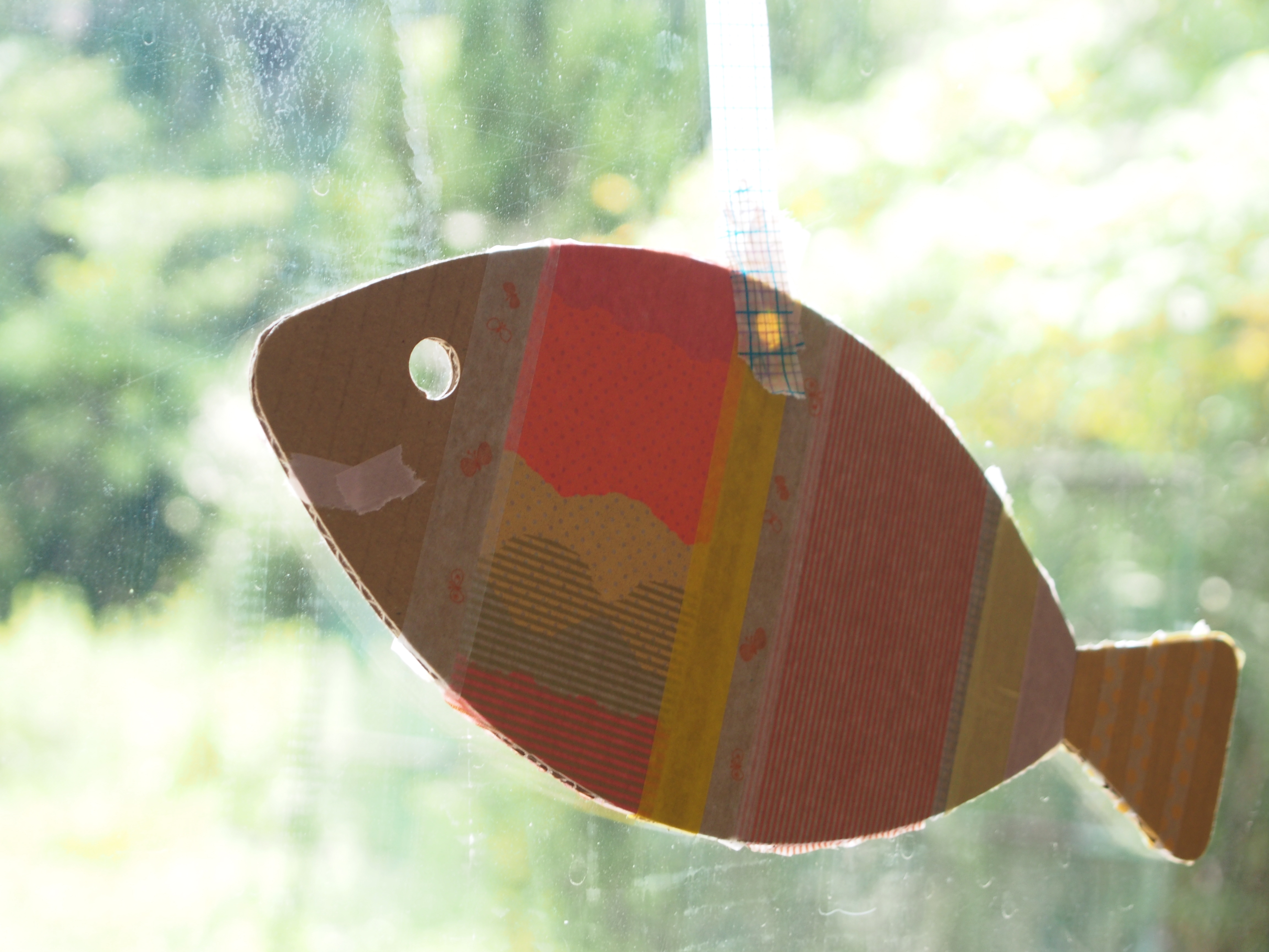 mt粟島 mt水族館