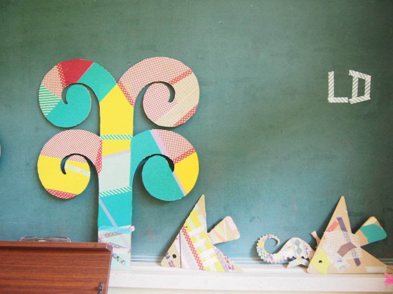 mt粟島 mt水族館