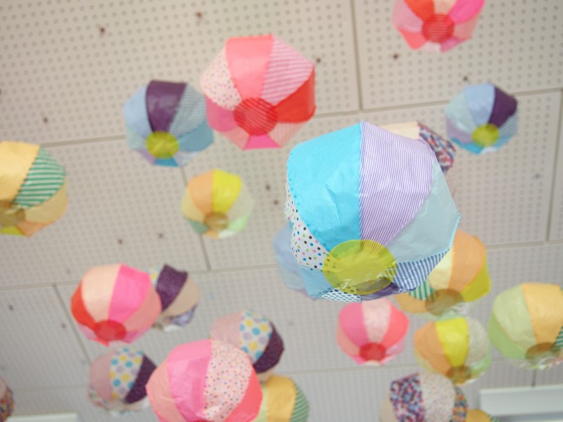 mt粟島 mt水族館