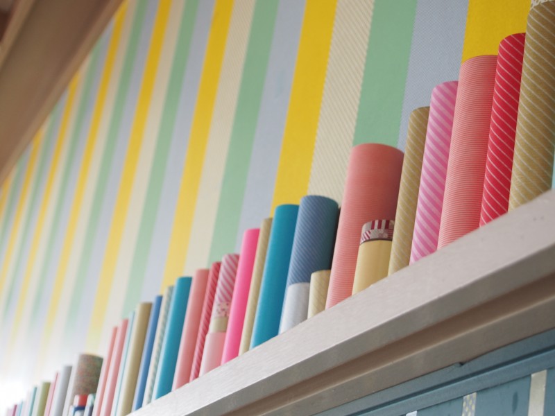 mt粟島 mtの音楽室