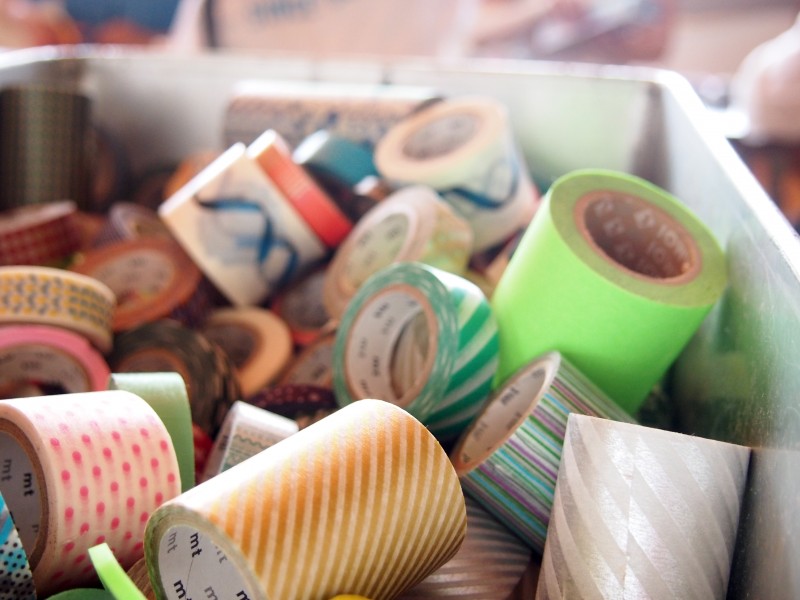 mt粟島 mtワークスペース