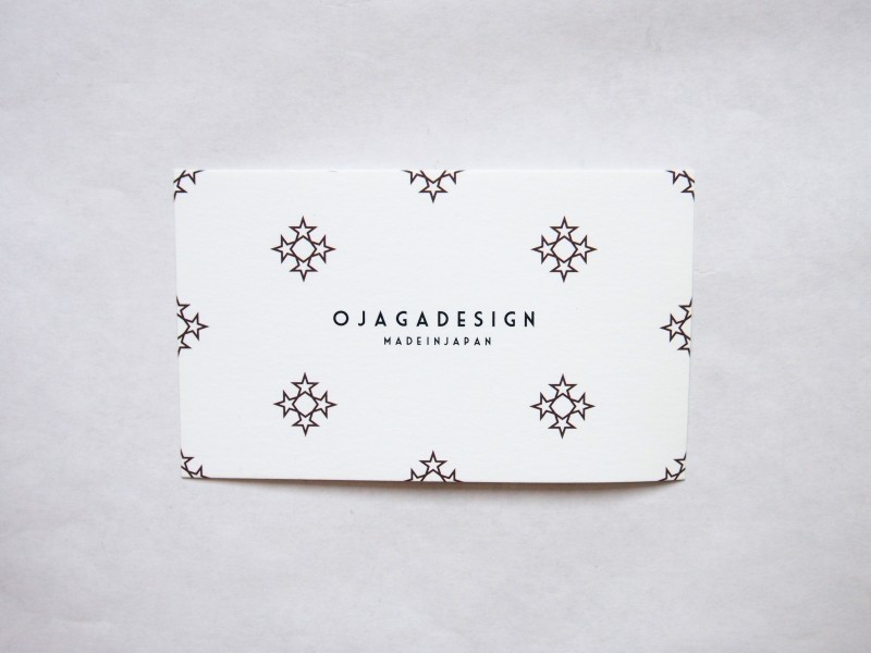 OJAGADESIGN
