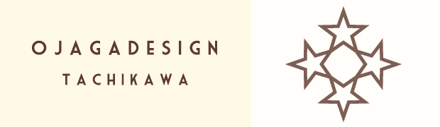 ojagadesign-logomark