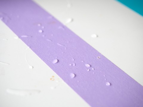 mt粟島 mtカフェ