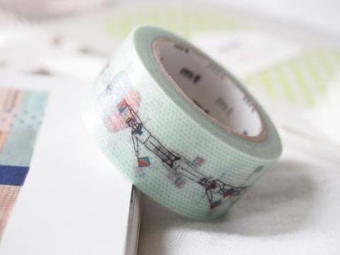 mt粟島 おみやげ