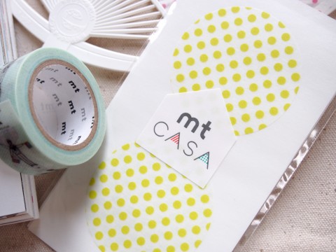 mt粟島 おみやげ