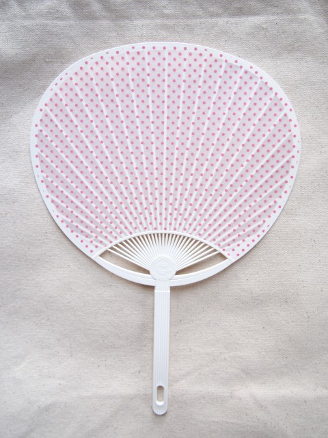 mt粟島 おみやげ