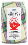 Tottemo Milk Tea