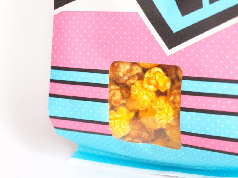 ヒルバレー(HillValley)