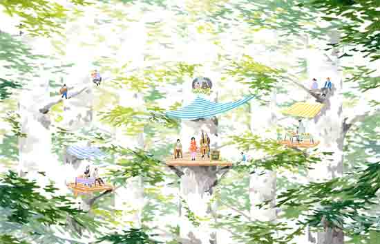 morinocafefes-in-niseco2014