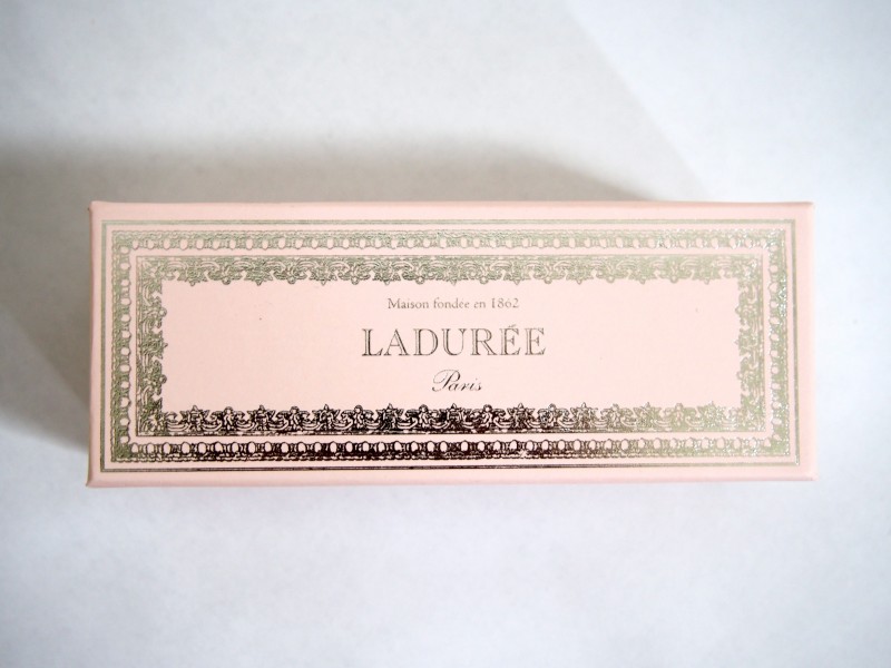 LADUREE