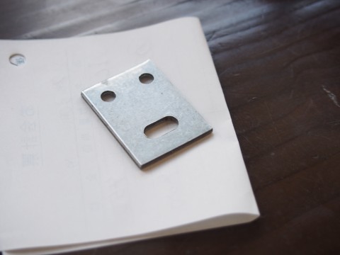 別府鉄輪「ここちカフェむすびの」