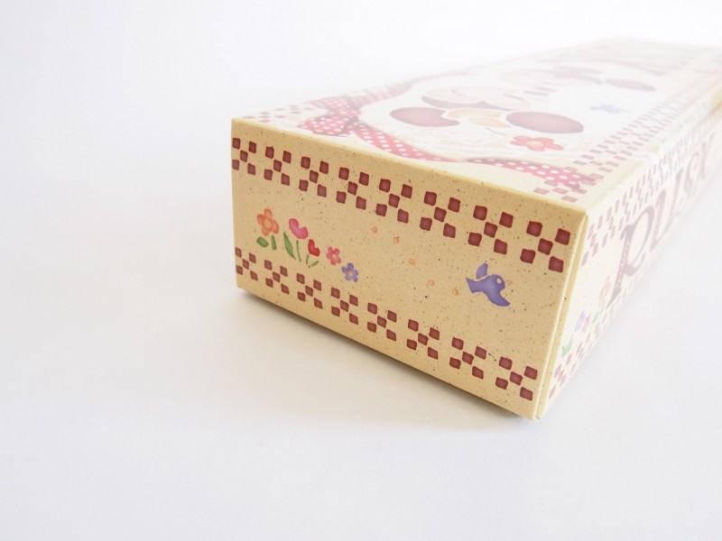 ディズニーシー 2014年ハロウィンシーズンのお土産