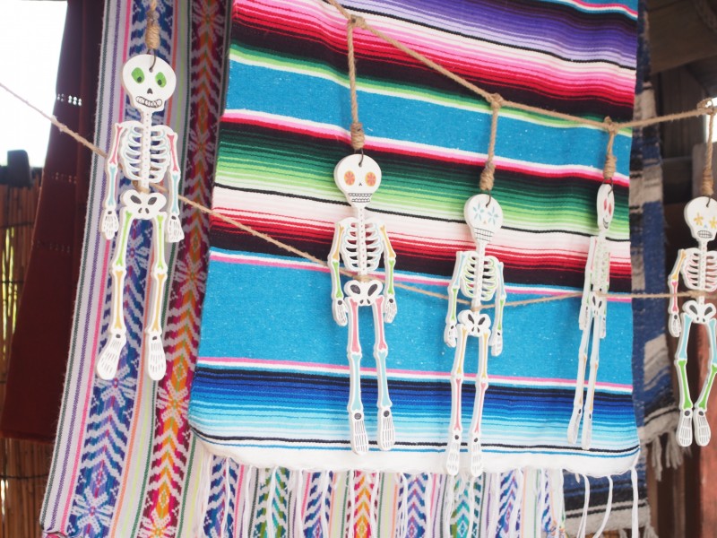 ディズニーシーハロウィン2014