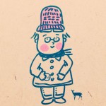 icn_naranohottokedesignbu