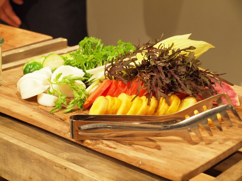 Pinterest Japan Office Party (ピンタレストジャパンオフィスパーティ)