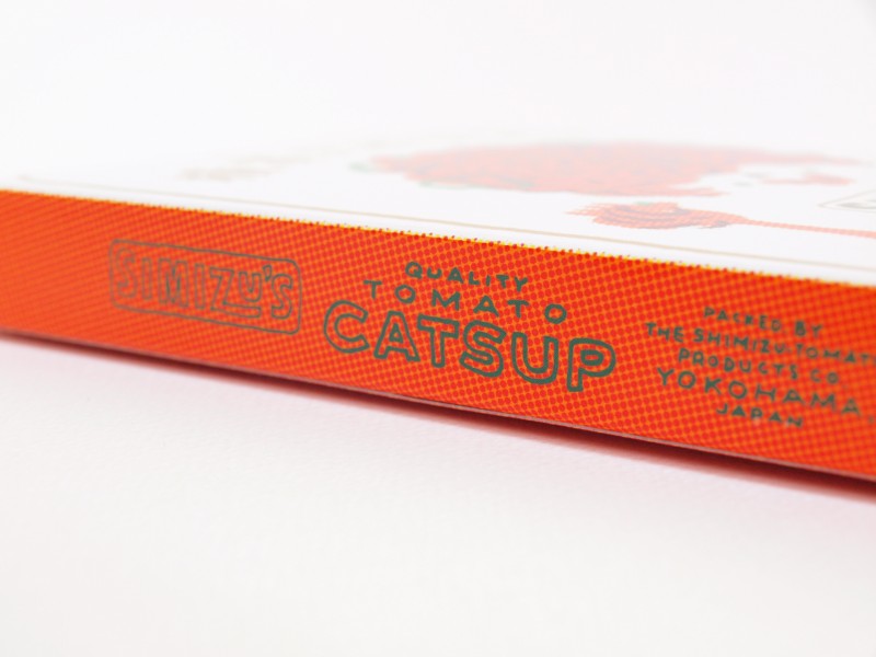 横濱ナポリタン レトルトソース