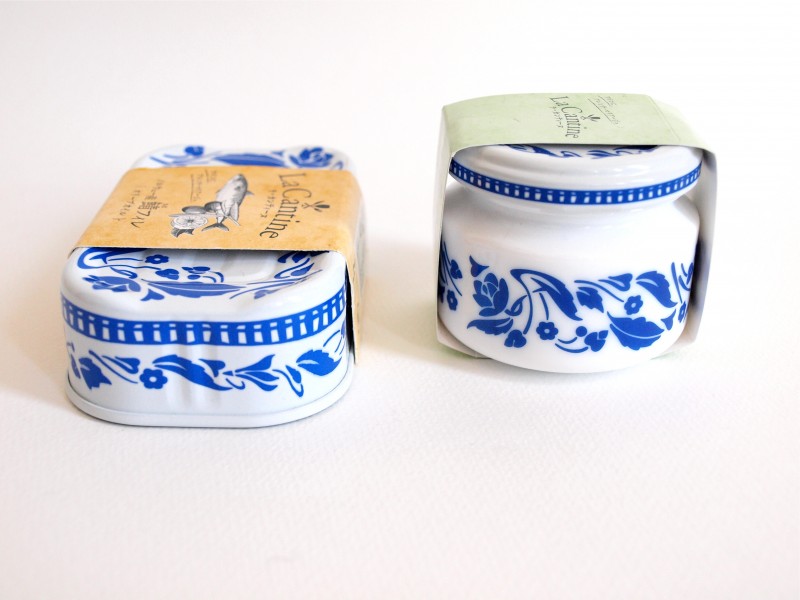 LaCantine（ラ・カンティーヌ）