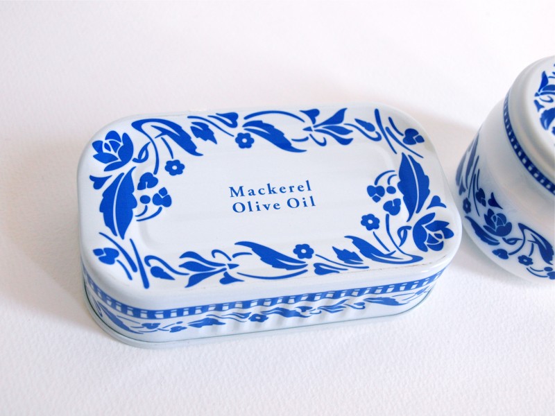 LaCantine（ラ・カンティーヌ）