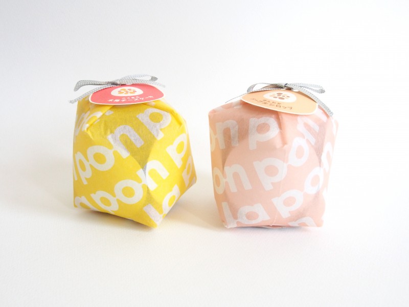 ponponcoco(ポンポンココ) あみだ池大黒