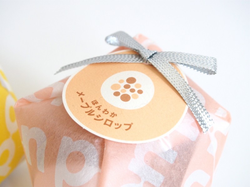 ponponcoco(ポンポンココ) あみだ池大黒