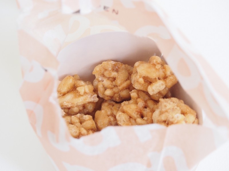 ponponcoco(ポンポンココ) あみだ池大黒