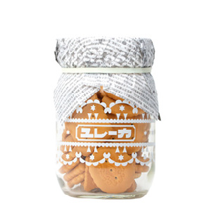 hokka60 ユレーカ