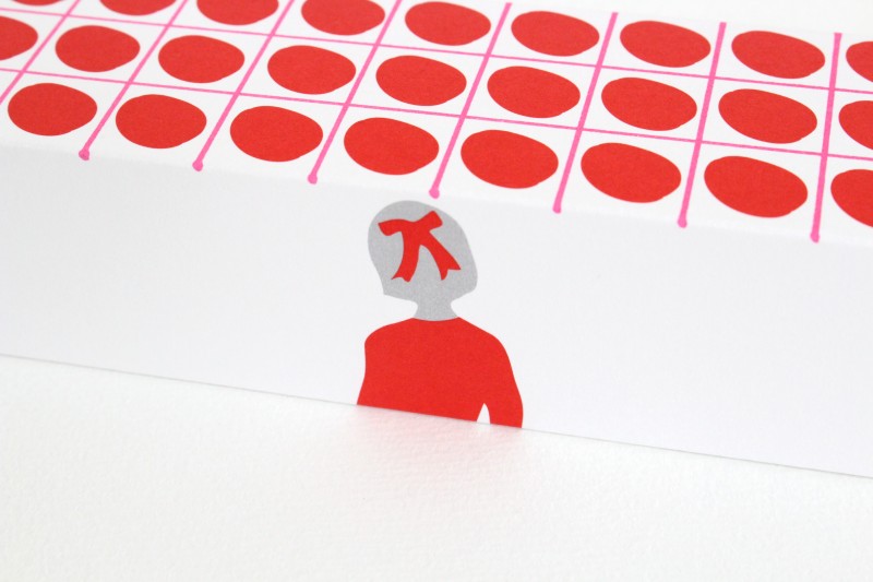 横浜高島屋の「AUDREY(オードリー)」