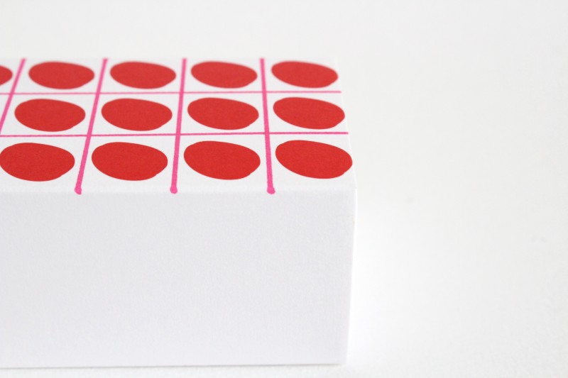 横浜高島屋の「AUDREY(オードリー)」