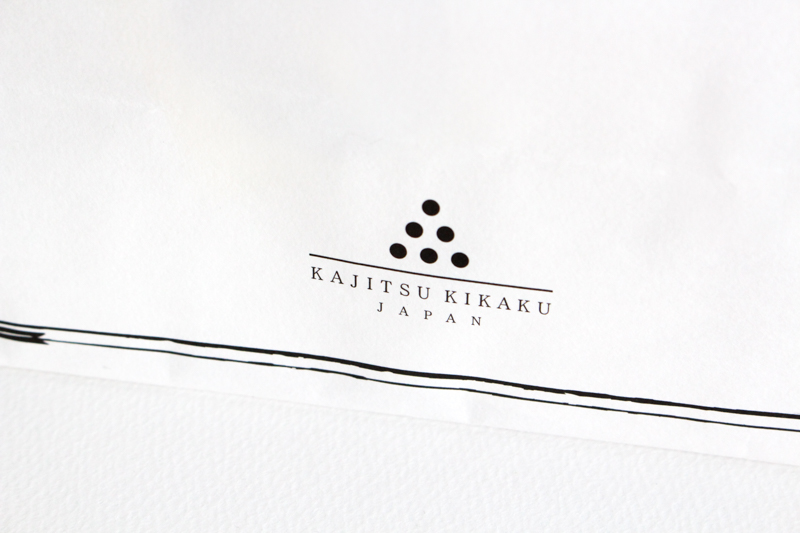 長野 果実企画のドライフルーツ