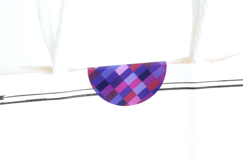 長野 果実企画のドライフルーツ