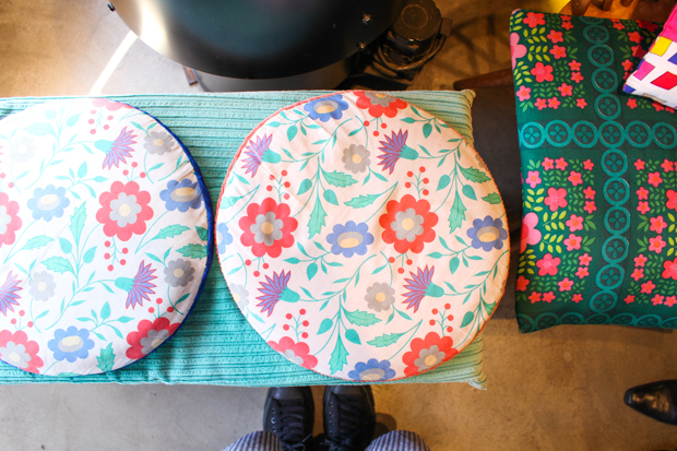 京都「サーカスコーヒー」