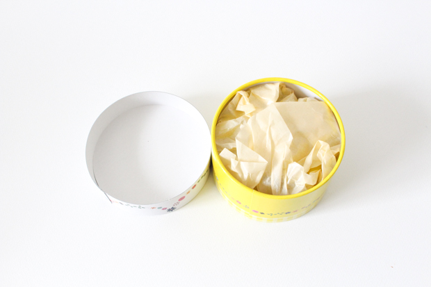 布川愛子さんがイラストを描くフランセのホワイトデー限定パッケージ