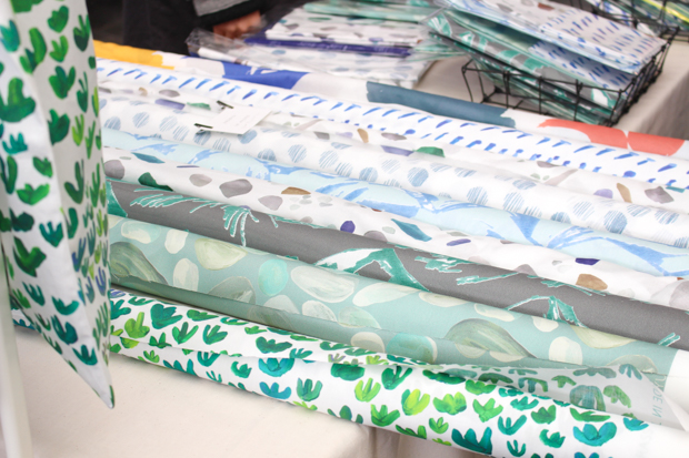 布博2016 - otsukiyumi