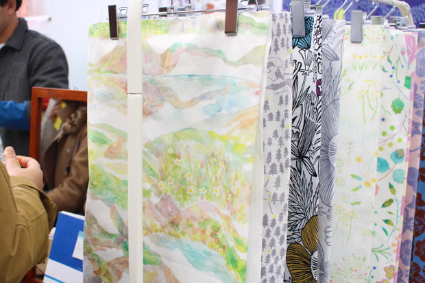 布博2016 - H/A/R/V/E/S/T