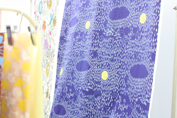 布博2016 - H/A/R/V/E/S/T