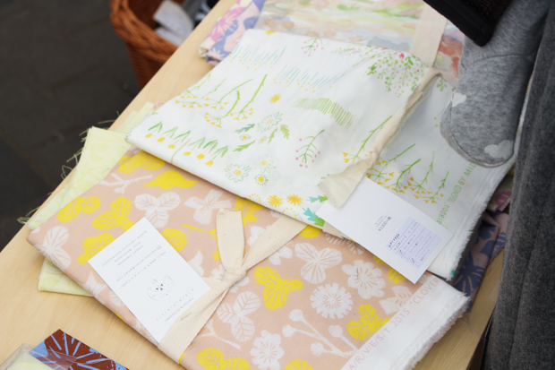 布博2016 - H/A/R/V/E/S/T