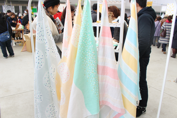 布博2016 - ilda studio