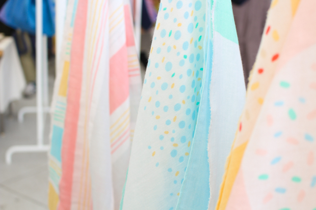 布博2016 - ilda studio