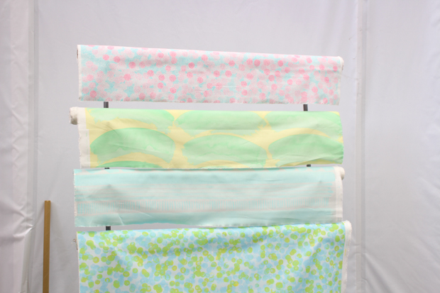 布博2016 - Masashi KONDO