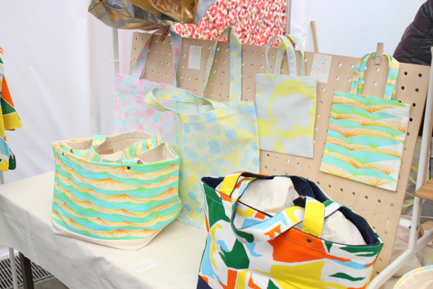 布博2016 - Masashi KONDO