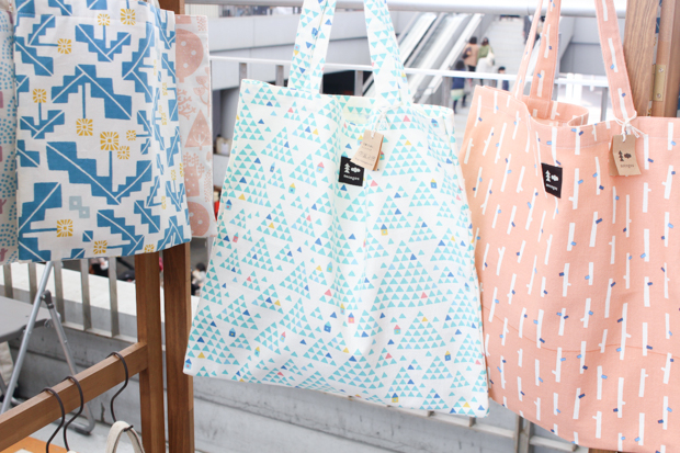 布博2016 - nocogou