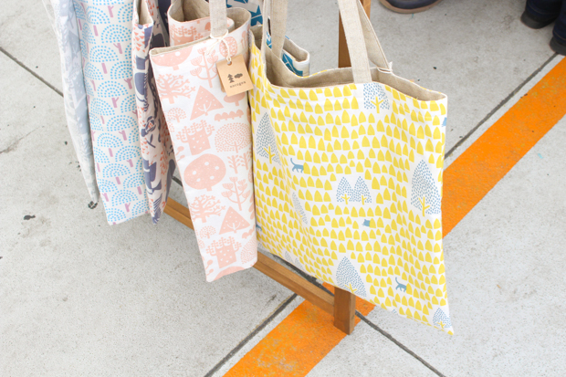 布博2016 - nocogou