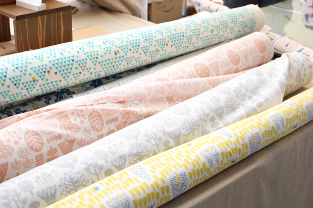 布博2016 - nocogou