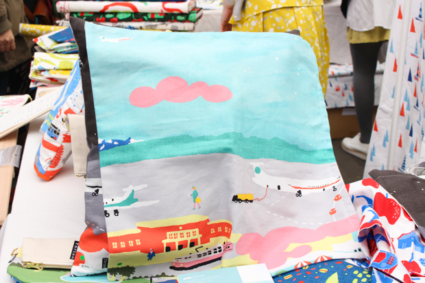 布博2016 - Törten by NATSUKI CAMINO