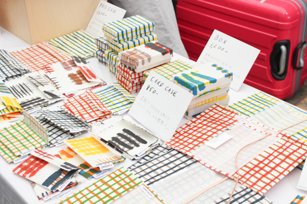 布博2016 - mormor Printed 